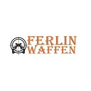 https://seedandspark-static.s3.us-east-2.amazonaws.com/images/User/001/836/991/medium/ferlinwaffen%20png.png image