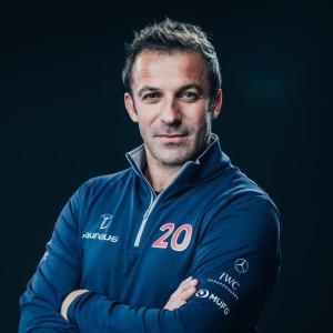 https://seedandspark-static.s3.us-east-2.amazonaws.com/images/User/001/837/274/medium/Alessandro-Del-Piero-Net-Worth.jpeg image