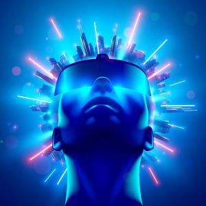 https://seedandspark-static.s3.us-east-2.amazonaws.com/images/User/001/837/702/medium/GettyImages-1372924556.jpg image