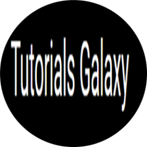https://seedandspark-static.s3.us-east-2.amazonaws.com/images/User/001/838/588/medium/image%20%2810%29.png image