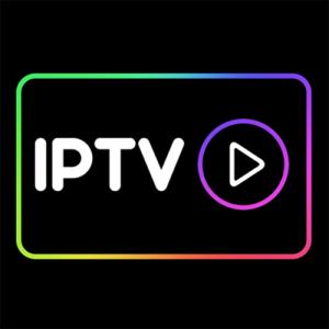 https://seedandspark-static.s3.us-east-2.amazonaws.com/images/User/001/838/741/medium/logo-iptv-player.jpg image