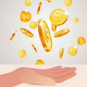 https://seedandspark-static.s3.us-east-2.amazonaws.com/images/User/001/838/866/medium/Untitled%20design%2813%29.png image