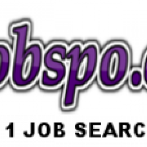 https://seedandspark-static.s3.us-east-2.amazonaws.com/images/User/001/838/933/medium/logobig.png image