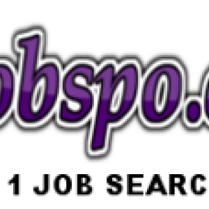 https://seedandspark-static.s3.us-east-2.amazonaws.com/images/User/001/838/972/medium/logobig.png image