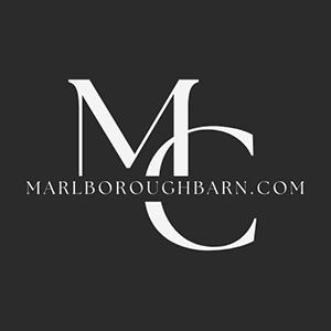 https://seedandspark-static.s3.us-east-2.amazonaws.com/images/User/001/839/190/medium/Logo.jpg image