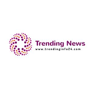 https://seedandspark-static.s3.us-east-2.amazonaws.com/images/User/001/839/297/medium/Profile%20Image.jpeg image