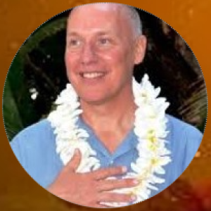 https://seedandspark-static.s3.us-east-2.amazonaws.com/images/User/001/839/342/medium/Screenshot_1.png image