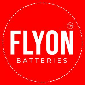 https://seedandspark-static.s3.us-east-2.amazonaws.com/images/User/001/839/467/medium/flyon%20battery.jpg image