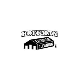 https://seedandspark-static.s3.us-east-2.amazonaws.com/images/User/001/839/521/medium/Hoffman%20Exterior%20Cleaning.jpg image