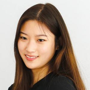 https://seedandspark-static.s3.us-east-2.amazonaws.com/images/User/001/839/880/medium/Profile%20Image.jpg image