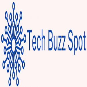 https://seedandspark-static.s3.us-east-2.amazonaws.com/images/User/001/840/166/medium/cropped-Tech-Buzz-Spot-Image.png image
