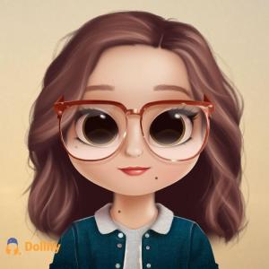 https://seedandspark-static.s3.us-east-2.amazonaws.com/images/User/001/840/198/medium/Uli%20%26%20Lisa.jpg image