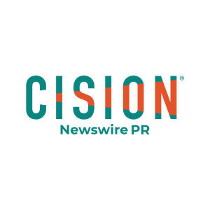 https://seedandspark-static.s3.us-east-2.amazonaws.com/images/User/001/840/377/medium/cision%20-%20Copy.png image