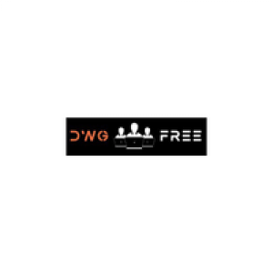 https://seedandspark-static.s3.us-east-2.amazonaws.com/images/User/001/840/490/medium/dwgfree.png image