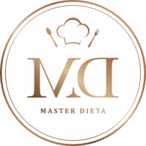 https://seedandspark-static.s3.us-east-2.amazonaws.com/images/User/001/840/794/medium/catering-dietetyczny-premium-masterdieta-logo.png image