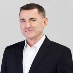 https://seedandspark-static.s3.us-east-2.amazonaws.com/images/User/001/840/801/medium/images.jpg image