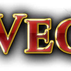 https://seedandspark-static.s3.us-east-2.amazonaws.com/images/User/001/841/173/medium/bovegas%20casino.png image