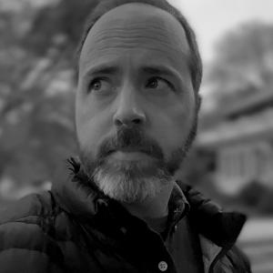 https://seedandspark-static.s3.us-east-2.amazonaws.com/images/User/001/841/614/medium/643D9A16-11FF-43C2-BA88-67FF31352286.jpg image