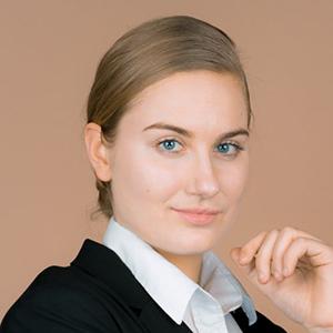 https://seedandspark-static.s3.us-east-2.amazonaws.com/images/User/001/841/754/medium/Profile%20Image.jpg image