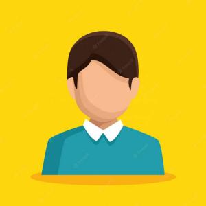 https://seedandspark-static.s3.us-east-2.amazonaws.com/images/User/001/842/073/medium/images%20%282%29_copy_3000x3000.jpeg image