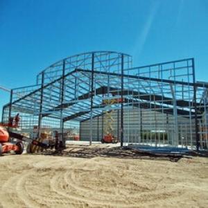 https://seedandspark-static.s3.us-east-2.amazonaws.com/images/User/001/842/217/medium/Metal%20Building%20Contractor.jpg image