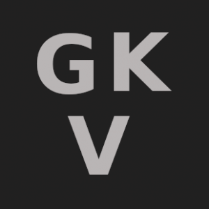 https://seedandspark-static.s3.us-east-2.amazonaws.com/images/User/001/842/586/medium/ms-icon-310x310.png image