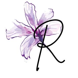 https://seedandspark-static.s3.us-east-2.amazonaws.com/images/User/001/842/711/medium/639072157290e595.jpg image