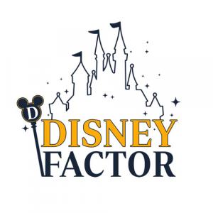 https://seedandspark-static.s3.us-east-2.amazonaws.com/images/User/001/842/755/medium/logo-add-mockup-Disneyfactor-1-1024x1024.jpg image