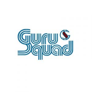 https://seedandspark-static.s3.us-east-2.amazonaws.com/images/User/001/843/089/medium/wdww.jpg image