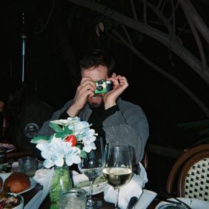 https://seedandspark-static.s3.us-east-2.amazonaws.com/images/User/001/843/448/medium/Seed%20and%20Spark%20Profile%20Photo.jpg image