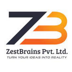 https://seedandspark-static.s3.us-east-2.amazonaws.com/images/User/001/843/876/medium/Untitled%20design.png image