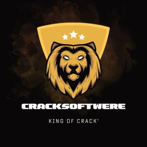 https://seedandspark-static.s3.us-east-2.amazonaws.com/images/User/001/843/965/medium/cracksoftware%20profile%20image.jpg image