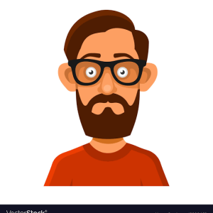 https://seedandspark-static.s3.us-east-2.amazonaws.com/images/User/001/844/167/medium/images.png image