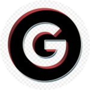 https://seedandspark-static.s3.us-east-2.amazonaws.com/images/User/001/844/233/medium/Logo._quick_delivery.png image