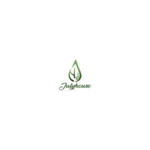 https://seedandspark-static.s3.us-east-2.amazonaws.com/images/User/001/844/394/medium/%E1%BA%A3nh.jpg image