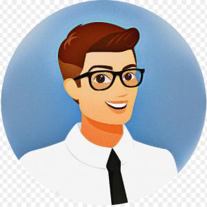 https://seedandspark-static.s3.us-east-2.amazonaws.com/images/User/001/844/539/medium/transparent-glasses-5dd4a900a4b2c5.6376930815742179846746.jpg image
