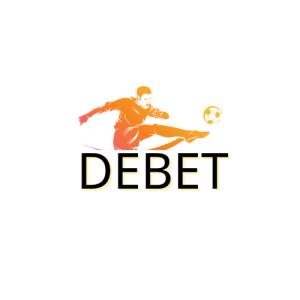 https://seedandspark-static.s3.us-east-2.amazonaws.com/images/User/001/844/769/medium/%E1%BA%A3nh.jpg image