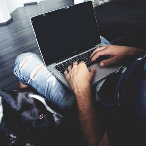 https://seedandspark-static.s3.us-east-2.amazonaws.com/images/User/001/845/083/medium/Profile%202.jpg image