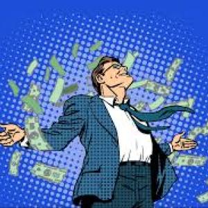 https://seedandspark-static.s3.us-east-2.amazonaws.com/images/User/001/845/174/medium/images%20%282%29%20%284%29.jpeg image