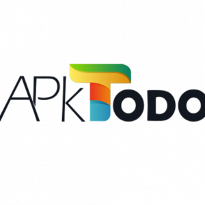 https://seedandspark-static.s3.us-east-2.amazonaws.com/images/User/001/845/213/medium/profile.png image
