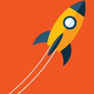 https://seedandspark-static.s3.us-east-2.amazonaws.com/images/User/001/845/362/medium/600x400.png image