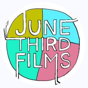https://seedandspark-static.s3.us-east-2.amazonaws.com/images/User/001/845/466/medium/7a8fd98df5ce34d9.jpg image