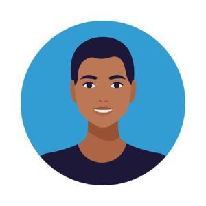 https://seedandspark-static.s3.us-east-2.amazonaws.com/images/User/001/845/839/medium/ablack-man-avatar-character-isolated-icon-free-vector.jpg image
