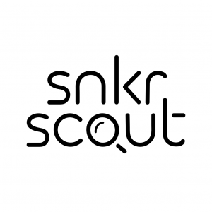 https://seedandspark-static.s3.us-east-2.amazonaws.com/images/User/001/845/980/medium/logo%20test.png image