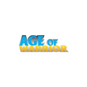 https://seedandspark-static.s3.us-east-2.amazonaws.com/images/User/001/846/137/medium/1.jpg image