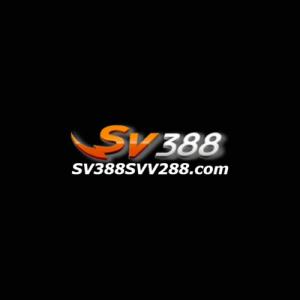 https://seedandspark-static.s3.us-east-2.amazonaws.com/images/User/001/846/606/medium/1.jpg image