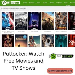 https://seedandspark-static.s3.us-east-2.amazonaws.com/images/User/001/846/632/medium/Putlocker%20Watch%20Free%20Movies%20and%20TV%20Shows.jpg image