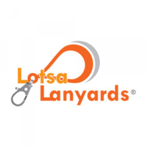 https://seedandspark-static.s3.us-east-2.amazonaws.com/images/User/001/846/718/medium/Lotsa-logo.png image