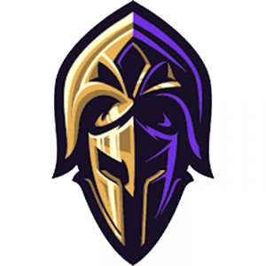 https://seedandspark-static.s3.us-east-2.amazonaws.com/images/User/001/846/751/medium/images.png image