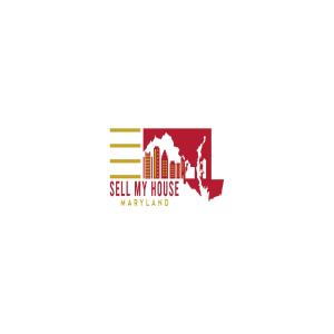 https://seedandspark-static.s3.us-east-2.amazonaws.com/images/User/001/846/806/medium/we-buy-houses-maryland-sell-my-house-fast-maryland_5.jpg image